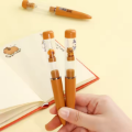 Picture of Pen Gel Capybara floating touch