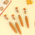 Picture of Pen Gel Capybara floating touch