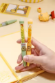 Picture of Pen erasable Bear bugs with Diamonds