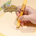 Picture of Pen erasable Bear bugs with Diamonds