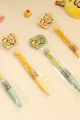 Picture of Pen erasable Bear bugs with Diamonds