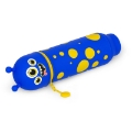 Picture of CASE - PENCIL CASE 2 IN 1 SILICONE MONSTER LEGAMI