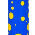 Picture of CASE - PENCIL CASE 2 IN 1 SILICONE MONSTER LEGAMI