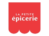 Picture for category La Petite Epicerie