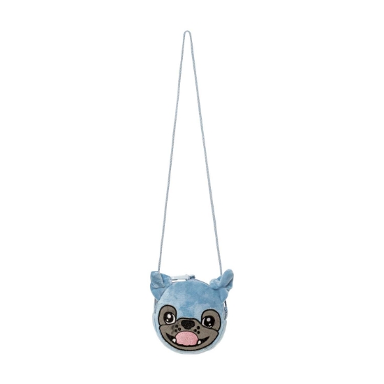 Picture of Bag - Wallet Puppy Polo Crazy animals 2 938006-8404