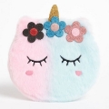 Picture of Bag - Wallet Unicorn Polo Crazy animals 2 938006-8406