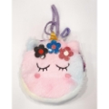 Picture of Bag - Wallet Unicorn Polo Crazy animals 2 938006-8406