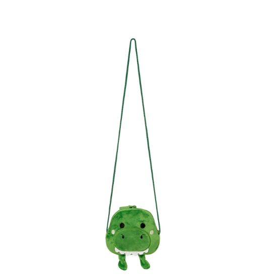 Picture of Bag - Wallet Dino Polo Crazy animals 2 938006-8407