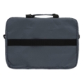 Εικόνα της Τσάντα Laptop Must Team Γκρι 16"