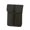 Picture of BACKPACK PURE POLO BLACK 2026 907018-2000