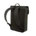 Picture of BACKPACK PURE POLO BLACK 2026 907018-2000
