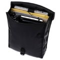 Picture of BACKPACK PURE POLO BLACK 2025 907018-2000