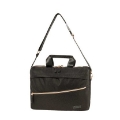 Picture of BRIEFCASE BLACK POLO ESSENCE 2025 907088-2039