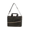 Picture of BRIEFCASE BLACK POLO ESSENCE 2025 907088-2039
