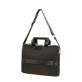 Picture of BRIEFCASE BLACK POLO ESSENCE 2025 907088-2039