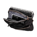 Picture of BRIEFCASE BLACK POLO ESSENCE 2025 907088-2039