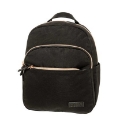 Picture of BACKPACK POLO BLACK MINI ESSENCE 907087-2039