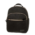 Picture of BACKPACK POLO BLACK MINI ESSENCE 907087-2039
