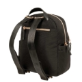 Picture of BACKPACK POLO BLACK MINI ESSENCE 907087-2039
