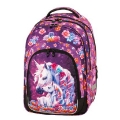 Picture of BACKPACK POLO GROWLY UNICORN 2025 901058-8360