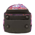 Picture of BACKPACK POLO GROWLY UNICORN 2025 901058-8360