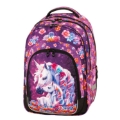 Picture of BACKPACK POLO GROWLY UNICORN 2025 901058-8360
