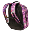Picture of BACKPACK POLO GROWLY UNICORN 2025 901058-8360