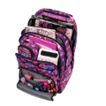Picture of BACKPACK POLO GROWLY UNICORN 2025 901058-8360