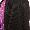 Picture of BACKPACK POLO GROWLY UNICORN 2025 901058-8360