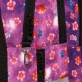 Picture of BACKPACK POLO GROWLY UNICORN 2025 901058-8360
