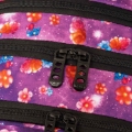 Picture of BACKPACK POLO GROWLY UNICORN 2025 901058-8360