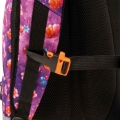 Picture of BACKPACK POLO GROWLY UNICORN 2025 901058-8360