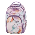 Picture of BACKPACK POLO GROWLY BALLERINA 2025 901058-8361