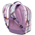 Picture of BACKPACK POLO GROWLY BALLERINA 2025 901058-8361