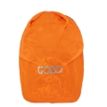 Picture of BACKPACK POLO GROWLY BALLERINA 2025 901058-8361