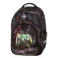 Picture of BACKPACK POLO GROWLY GAMING 2025 901058-8358