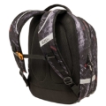 Picture of BACKPACK POLO GROWLY GAMING 2025 901058-8358
