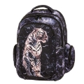 Picture of BACKPACK POLO MAXXI TIGER 2025 901057-8357