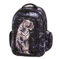 Picture of BACKPACK POLO MAXXI TIGER 2025 901057-8357