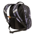 Picture of BACKPACK POLO MAXXI TIGER 2025 901057-8357
