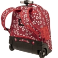Picture of TROLLEY BACKPACK POLO MOVER GEISHA 2025 901073-8382