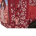 Picture of TROLLEY BACKPACK POLO MOVER GEISHA 2025 901073-8382