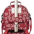 Picture of TROLLEY BACKPACK POLO MOVER GEISHA 2025 901073-8382