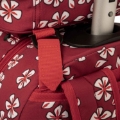 Picture of TROLLEY BACKPACK POLO MOVER GEISHA 2025 901073-8382