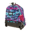 Picture of TROLLEY BACKPACK POLO MOVER UNICORN 2025 901073-8383