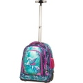 Picture of TROLLEY BACKPACK POLO MOVER UNICORN 2025 901073-8383