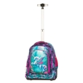 Picture of TROLLEY BACKPACK POLO MOVER UNICORN 2025 901073-8383