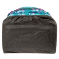 Picture of TROLLEY BACKPACK POLO MOVER UNICORN 2025 901073-8383
