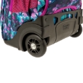 Picture of TROLLEY BACKPACK POLO MOVER UNICORN 2025 901073-8383