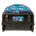 Picture of TROLLEY BACKPACK POLO MOVER UNICORN 2025 901073-8383